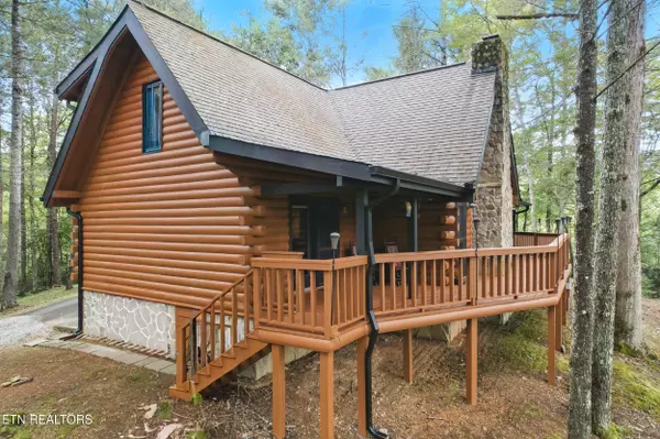 Walland, TN 37886,1730 Ridge CT