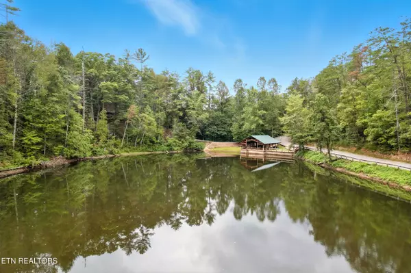 Walland, TN 37886,1730 Ridge CT