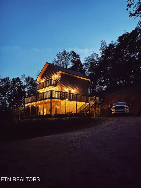 Seymour, TN 37865,1755 A R Davis Rd