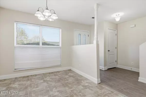 Maryville, TN 37801,2428 Hallerins CT