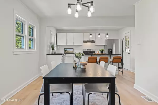 Alcoa, TN 37701,202 Hemlock St