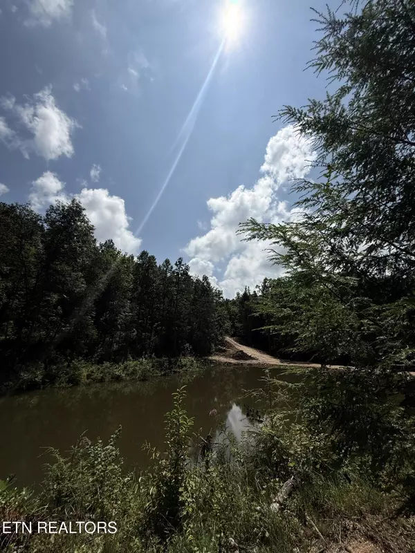 Lafollette, TN 37766,1055 Big Four Rd