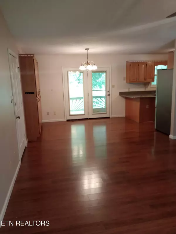 Crossville, TN 38555,140 Southridge CIR