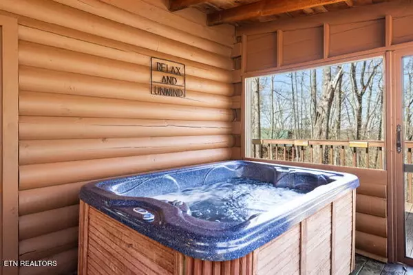 Sevierville, TN 37876,2137 Red Bud Rd