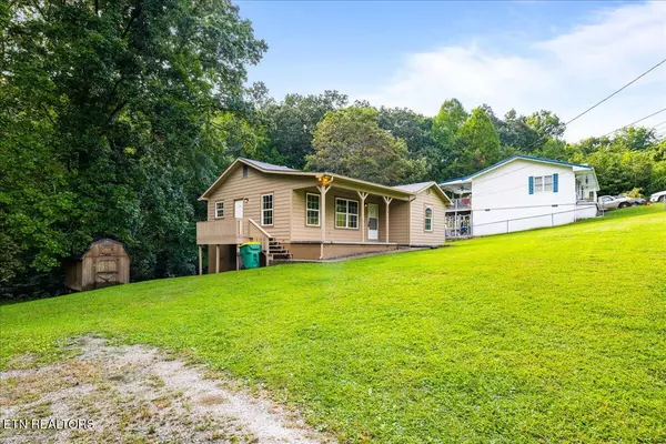 Lafollette, TN 37766,810 17th St