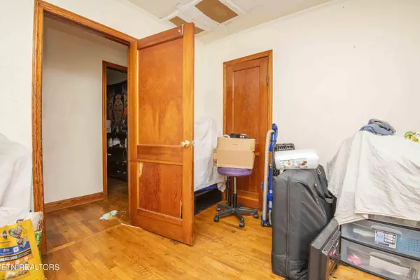 Rockwood, TN 37854,402 John St