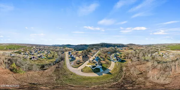 Oak Ridge, TN 37830,142 Forest Creek Pkwy