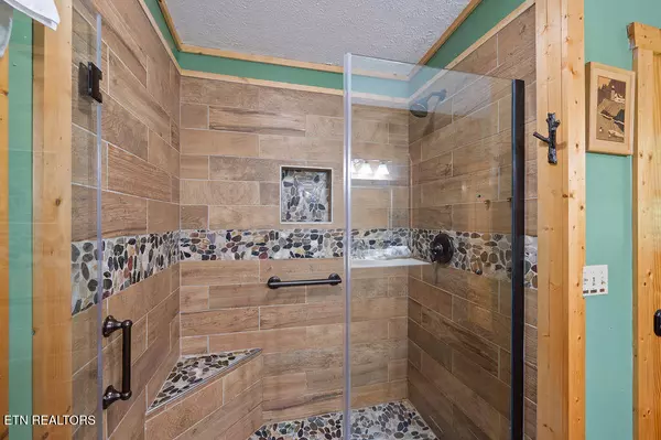 Pigeon Forge, TN 37863,1627 Mountain Dreams WAY