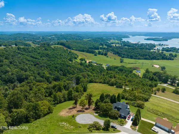 Bean Station, TN 37708,0 Paradise Mtn LN