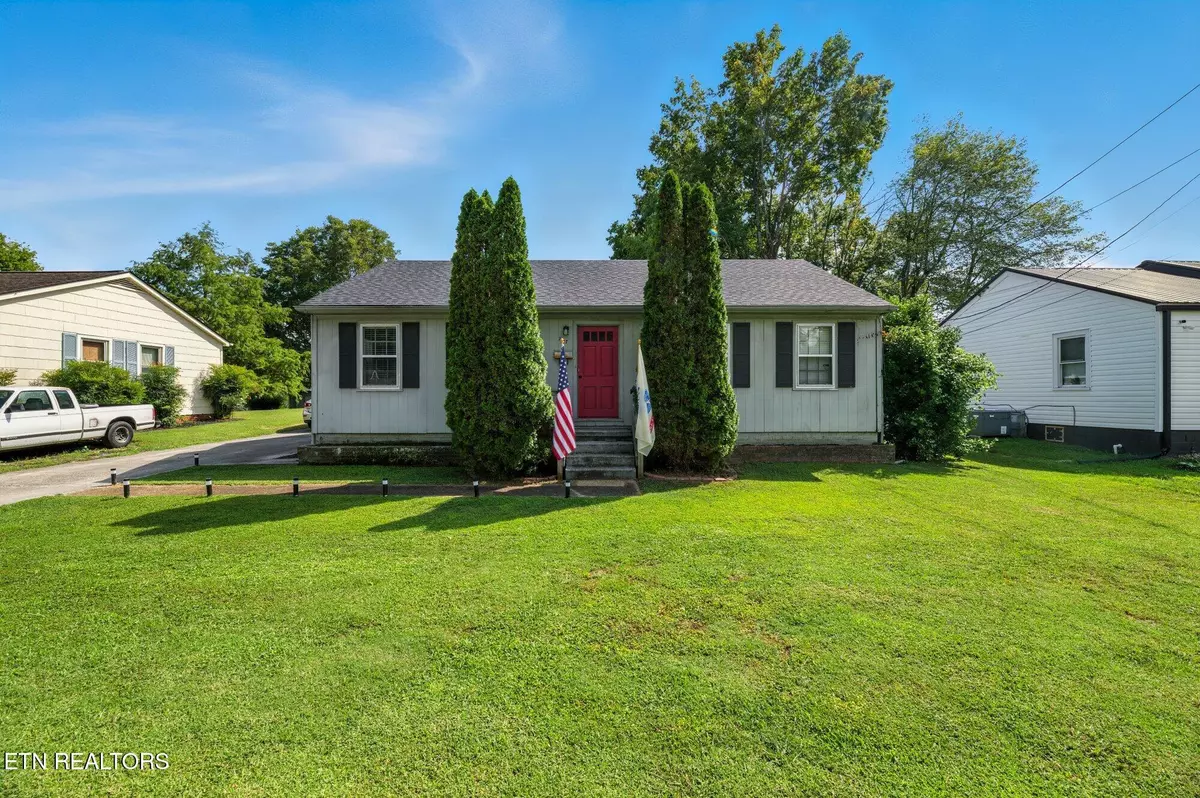 Athens, TN 37303,707 Elizabeth St