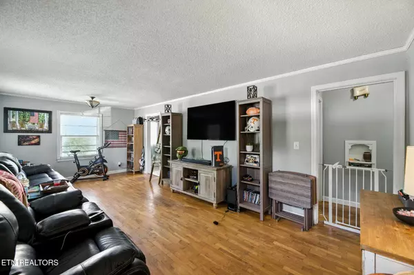 Athens, TN 37303,707 Elizabeth St