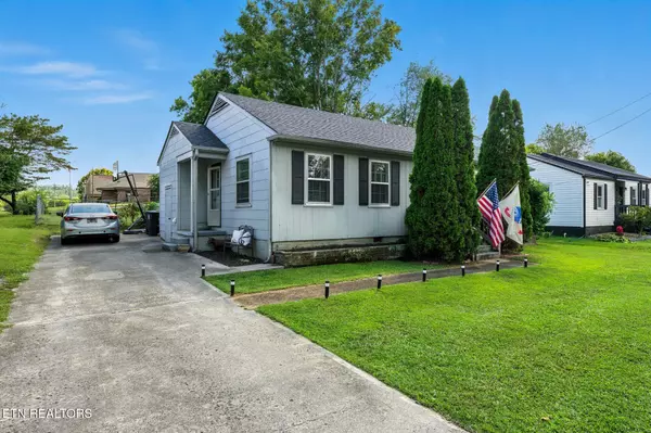 Athens, TN 37303,707 Elizabeth St