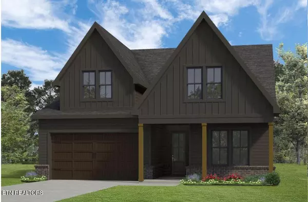 Knoxville, TN 37932,11512 Sierra Nevada LN