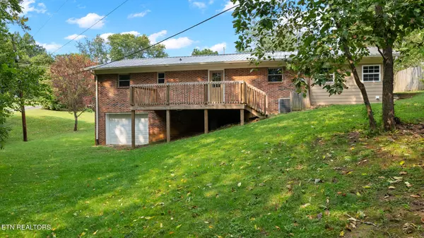 Morristown, TN 37813,1256 Arden LN