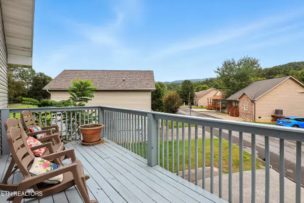 Sevierville, TN 37862,2039 Slippery Rock CIR