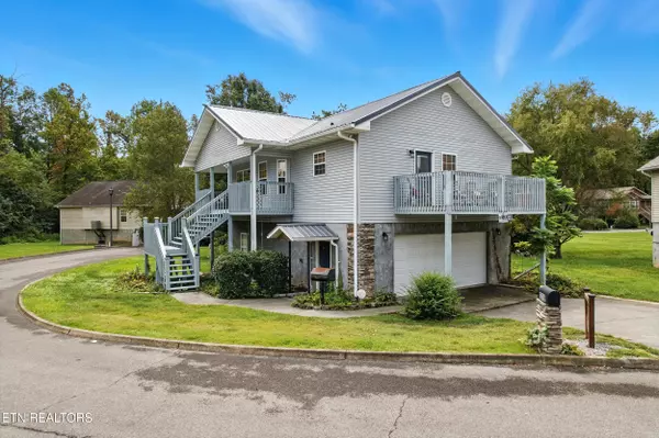 Sevierville, TN 37862,2039 Slippery Rock CIR