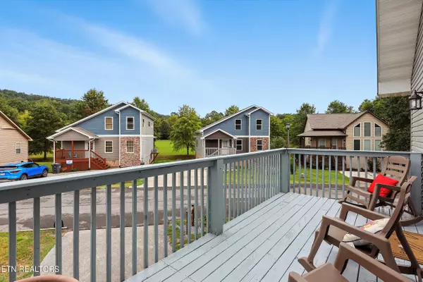 Sevierville, TN 37862,2039 Slippery Rock CIR