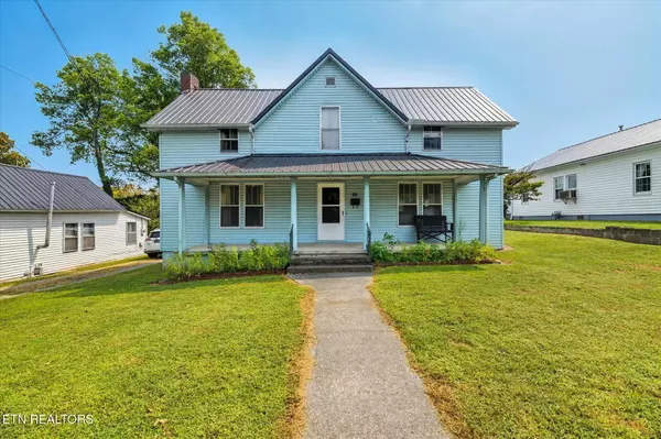 Loudon, TN 37774,305 Church St