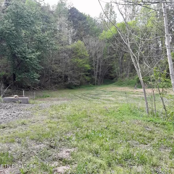 Pigeon Forge, TN 37863,Lot 0000 Ogle Drive