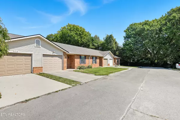 Powell, TN 37849,7908 Dighton WAY