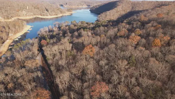 Jacksboro, TN 37757,Lot 118 Hiwassee View DR