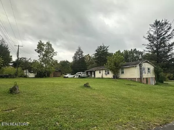 Pennington Gap, VA 24277,630 Elk Knob Rd