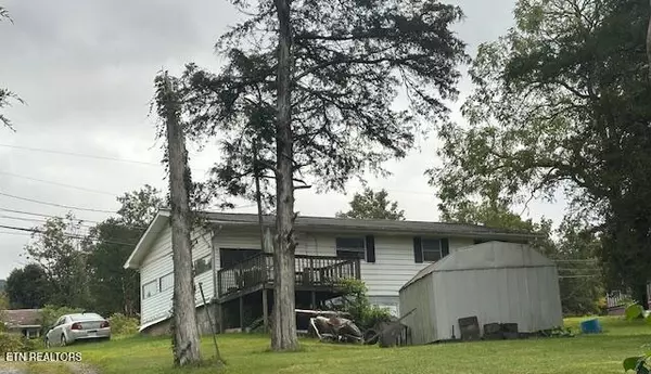 Pennington Gap, VA 24277,2017 Hwy 421