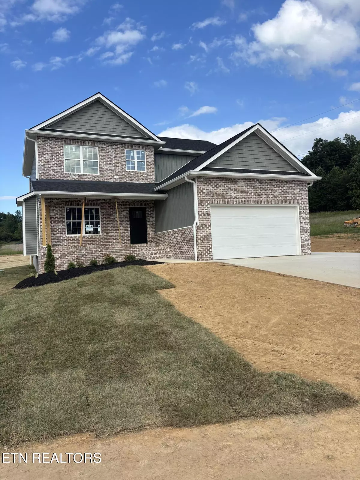 Blaine, TN 37709,114 Jacob LN