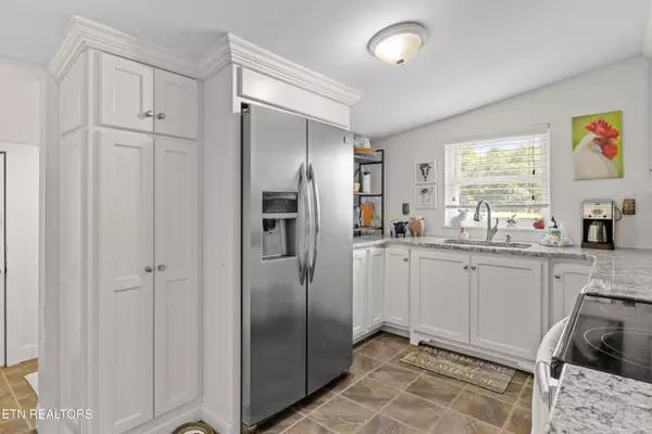 Knoxville, TN 37920,1107 McCammon Rd