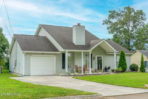 Knoxville, TN 37921,5820 Windtree LN