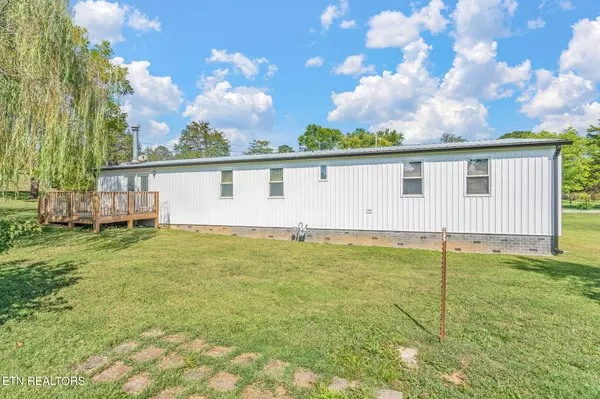 Lafollette, TN 37766,180 McCarty Rd