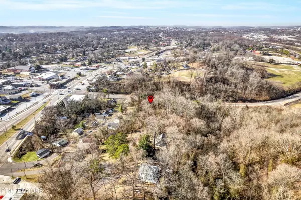 Knoxville, TN 37914,311 Bedford Ave