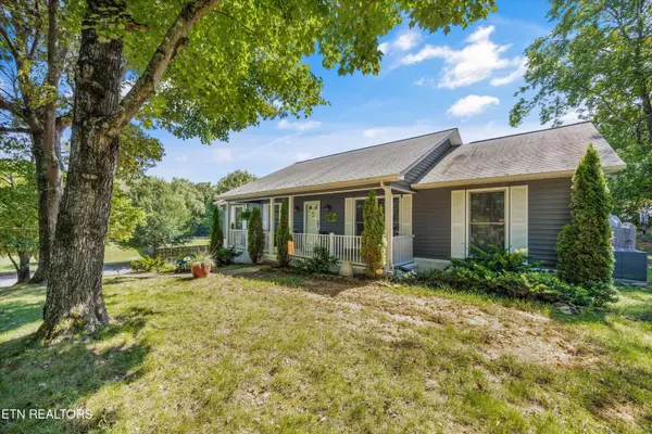 Oak Ridge, TN 37830,101 Telemann LN