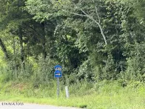 Athens, TN 37303,705 County Road 446