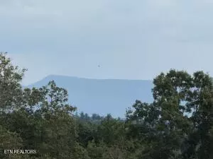 705 County Road 446, Athens, TN 37303