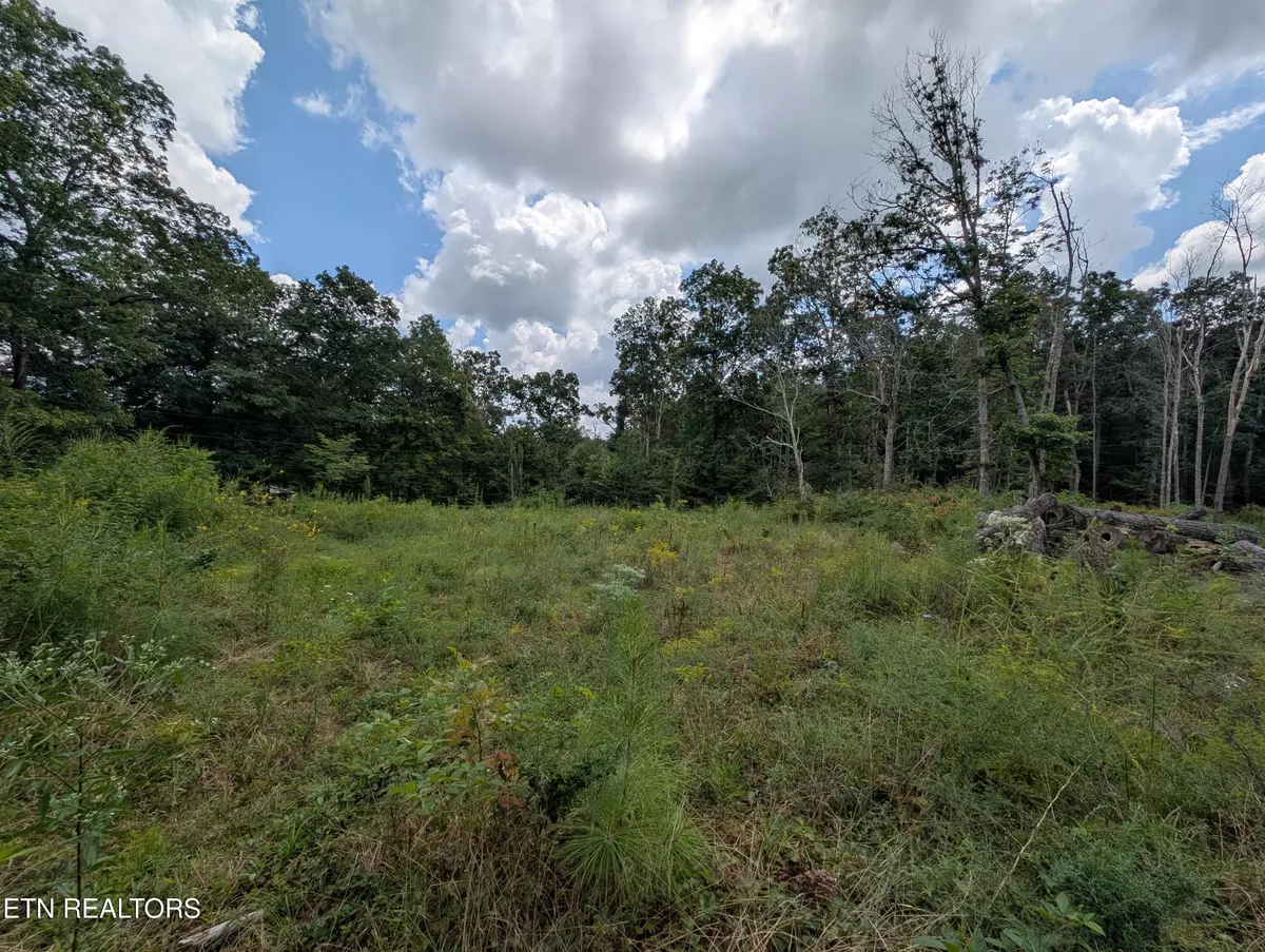 Crossville, TN 38572,957 Sharon CIR