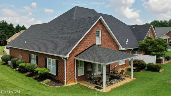 Morristown, TN 37814,573 Kensington DR