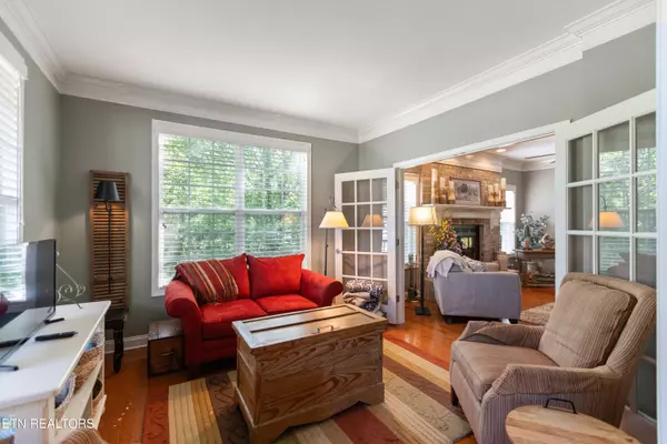 Knoxville, TN 37938,3020 Reflection Bay DR