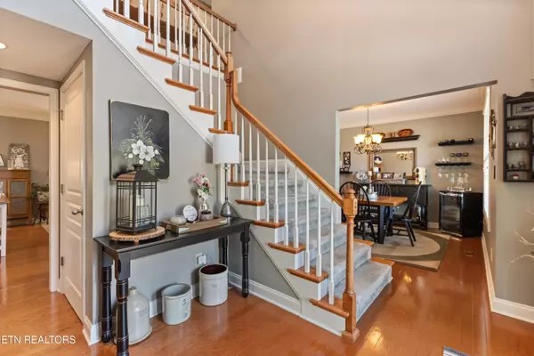 Knoxville, TN 37938,3020 Reflection Bay DR