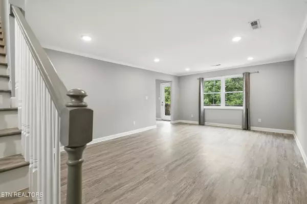 Knoxville, TN 37931,3133 Bakertown Station WAY