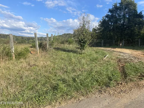 Quebeck, TN 37579,1380 Conrad Templeton Rd