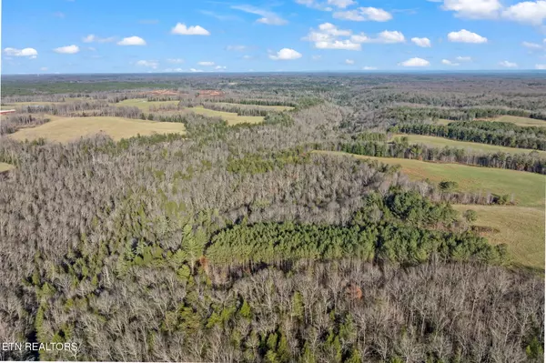 Jamestown, TN 38556,150 AC Prong Of Clear