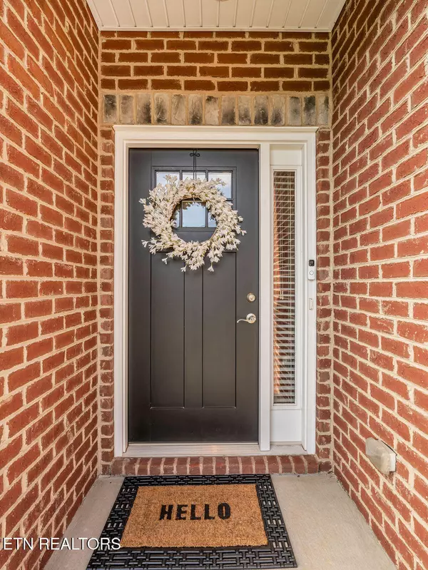 Knoxville, TN 37922,1449 Mossy Rock LN