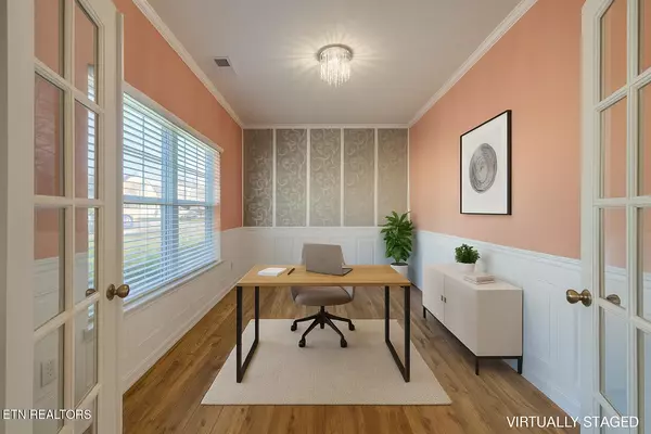 Oak Ridge, TN 37830,238 Ibis LOOP