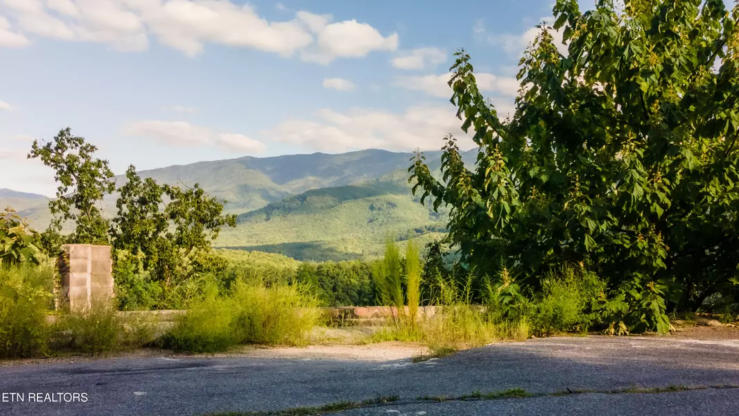 843 Deer Path LN, Gatlinburg, TN 37738