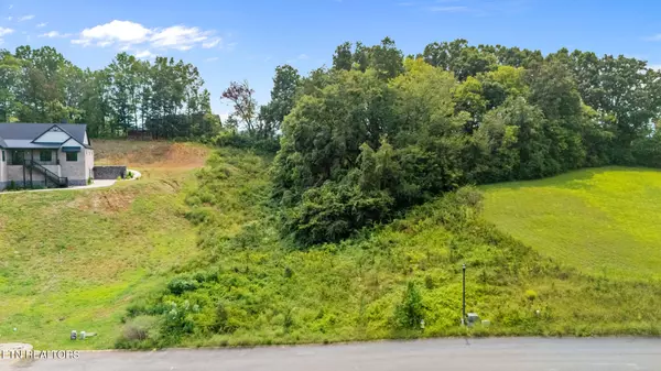 Sevierville, TN 37862,Lot 16 Sierra LN