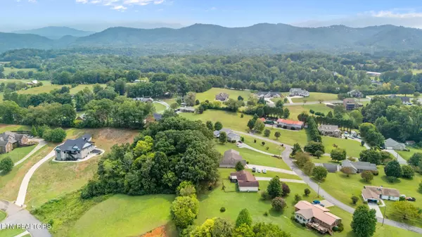 Sevierville, TN 37862,Lot 16 Sierra LN