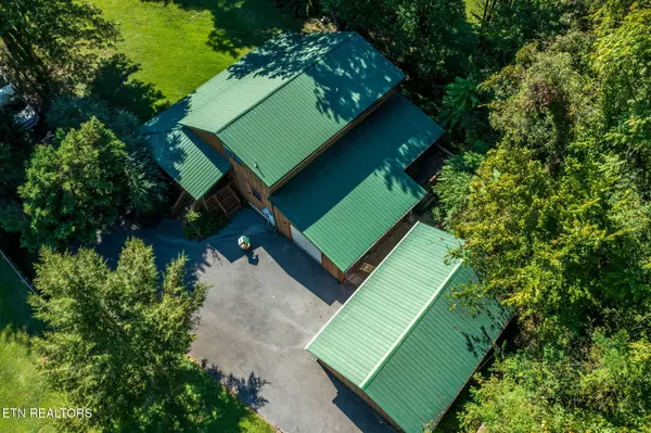 Sevierville, TN 37876,2485 Red Bank Rd