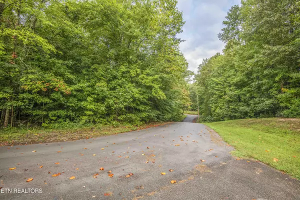 Rockwood, TN 37854,221 - 223 Phillips DR