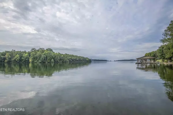 Rockwood, TN 37854,221 - 223 Phillips DR